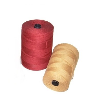 Twisted yarn GMG, type Guardolo